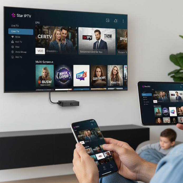 What Is Star IPTV Understanding The Basics.png What Is Star IPTV Understanding The Basics.png